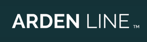 Arden Line